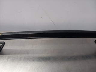 REFUERZO PARAGOLPES TRASERO FIAT 500 (150) CABRIO