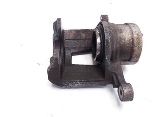 PINZA FRENO DELANTERA IZQUIERDA CHEVROLET LACETTI 168539