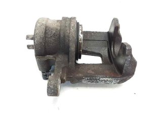 PINZA FRENO DELANTERA IZQUIERDA CHEVROLET LACETTI 168539