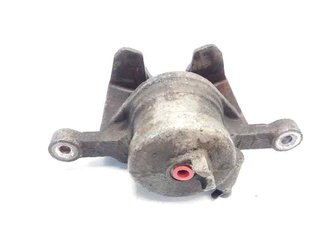 PINZA FRENO DELANTERA IZQUIERDA CHEVROLET LACETTI 168539