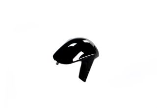 Despiece Carenado Suzuki GSXR 600/750 2001-2003