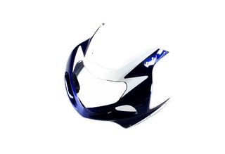Despiece Carenado Suzuki GSXR 600/750 2001-2003