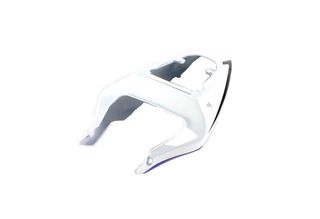 Despiece Carenado Suzuki GSXR 600/750 2001-2003