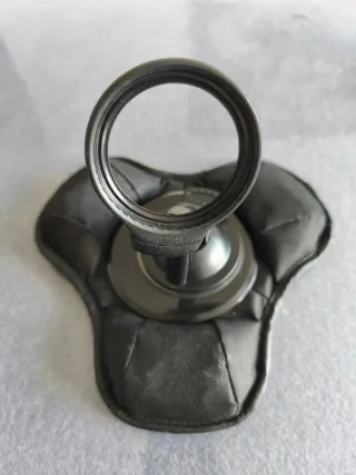 Navegador Tomtom XXL