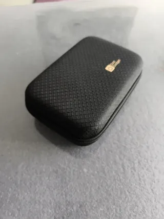 Navegador Tomtom XXL