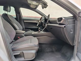 León - DESDE 383€ ¡SIN PAGAR ENTRADA!