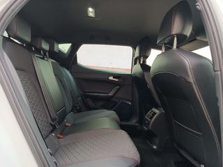 León - DESDE 383€ ¡SIN PAGAR ENTRADA!