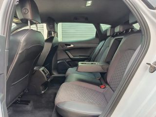 León - DESDE 383€ ¡SIN PAGAR ENTRADA!