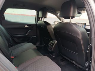 León - DESDE 383€ ¡SIN PAGAR ENTRADA!