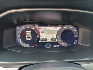 León - DESDE 383€ ¡SIN PAGAR ENTRADA!