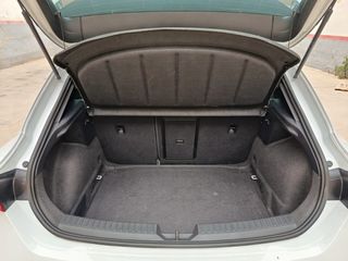 León - DESDE 383€ ¡SIN PAGAR ENTRADA!