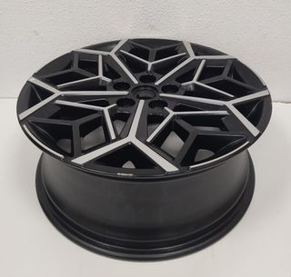 Llanta Hyundai NX4E, NX4A refere 52910KL310