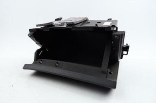 Mercedes guantera salpicadero clase cla (bm 121461