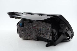 Mercedes guantera salpicadero clase cla (bm 121461