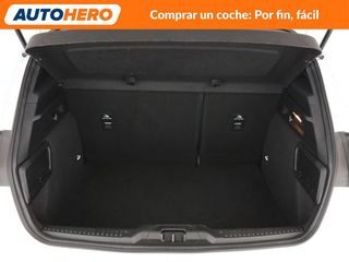 Ford Focus 1.0 EcoBoost ST-Line