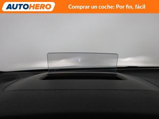 Ford Focus 1.0 EcoBoost ST-Line