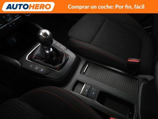 Ford Focus 1.0 EcoBoost ST-Line