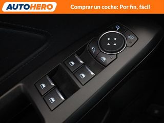 Ford Focus 1.0 EcoBoost ST-Line