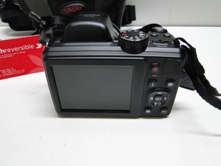 CAMARA DE FOTOS KODAK (179392)