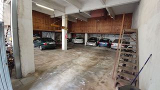 Local comercial en venta en Centro en Errenteria