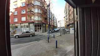 Local comercial en venta en Centro en Errenteria