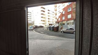 Local comercial en venta en Centro en Errenteria