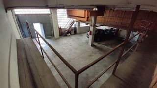 Local comercial en venta en Centro en Errenteria