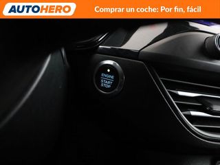 Ford Focus 1.0 EcoBoost ST-Line