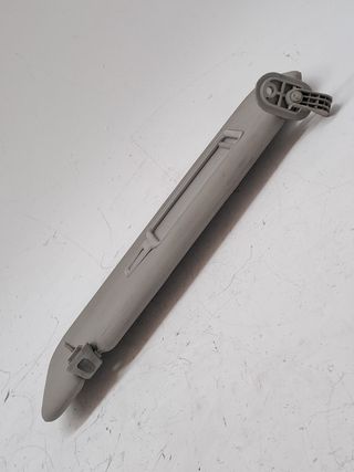 PARASOL IZQUIERDO KIA VENGA 655186