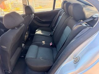 SEAT Leon 2003 fr 150 cv