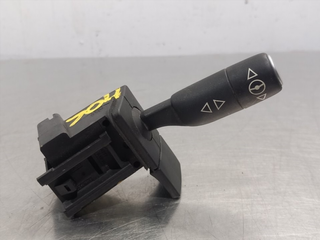 MANDO VOLANTE LAND ROVER RANGE ROVER (LM) 6901777