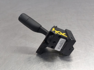 MANDO VOLANTE LAND ROVER RANGE ROVER (LM) 6901777