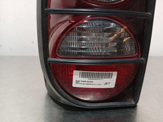 PILOTO TRASERO IZQUIERDO CHRYSLER JEEP CHEROKEE (