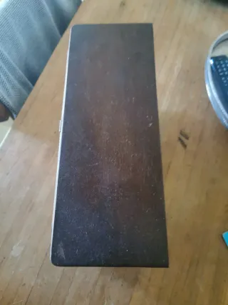 Radio Iberia Vintage