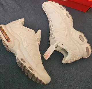 Nike Air Max Plus Talla 42