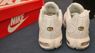 Nike Air Max Plus Talla 42