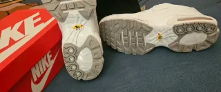 Nike Air Max Plus Talla 42