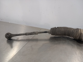 CREMALLERA DIRECCION MERCEDES-BENZ CLASE S (BM 22