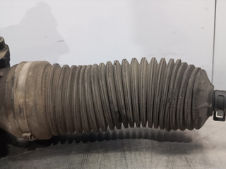 CREMALLERA DIRECCION MERCEDES-BENZ CLASE S (BM 22