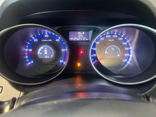 Hyundai ix35 2013 klass 1.7crdi 115cv 646354408