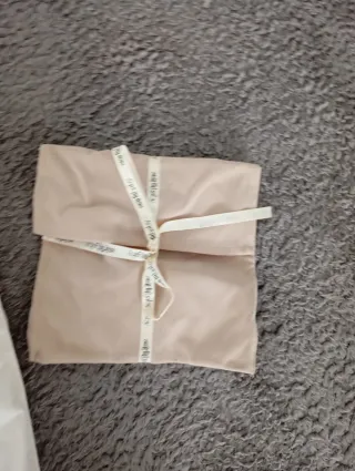 Reductor cuna-carrito Starlitbaby