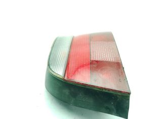 Piloto trasero izquierdo bmw 5 (e39) 525 23322158