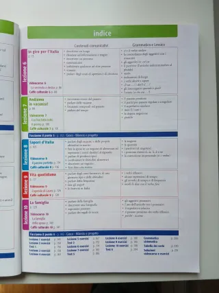 Nuovo Espresso: Libro studente + ebook interatt...