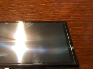 Nintendo Switch OLED Blanco