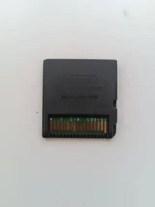 Pokémon Diamante Nintendo DS Jap