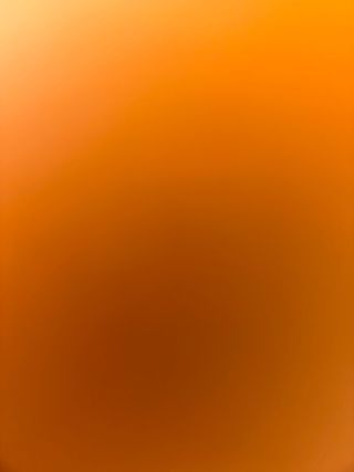 Ruedas de segunda mano (ocasión)