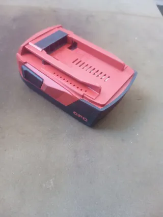 Batería Hilti B22/4.0