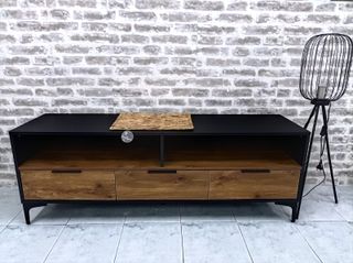 SOLO 99€ Mueble de Tv y salon nuevo