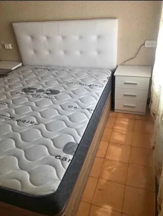 Canapé canapé canapé canapé canapé