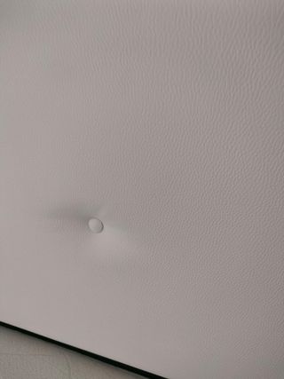 Colchón Matrimonio Fisiofarma 150x190viscoelástico